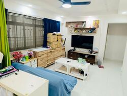 Blk 671A Klang Lane (Central Area), HDB 4 Rooms #573090231
